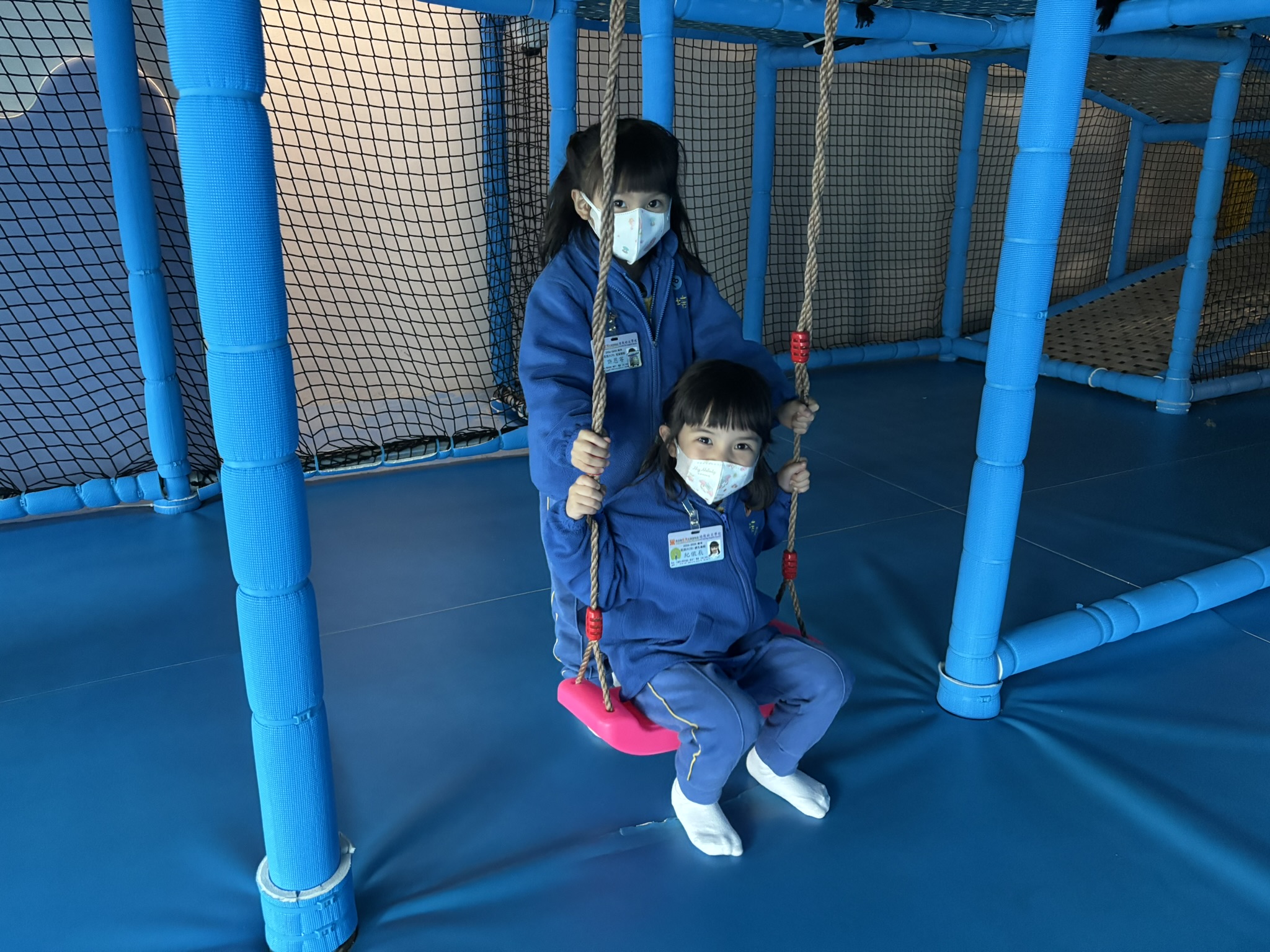 slide-5 slide